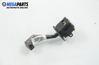 Лостче за светлини за Opel Kadett E Hatchback (09.1984 - 08.1991)