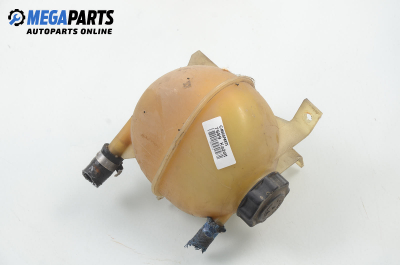 Казанче за антифриз за Opel Kadett E Hatchback (09.1984 - 08.1991) 1.3 N, 60 к.с.