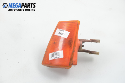 Мигач за Opel Kadett E Hatchback (09.1984 - 08.1991), хечбек, позиция: лява