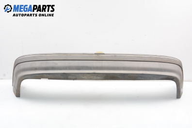 Задна броня за Opel Kadett E Hatchback (09.1984 - 08.1991), хечбек