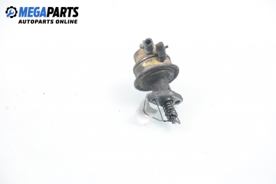 Бензинова помпа за Opel Kadett E Hatchback (09.1984 - 08.1991) 1.3 N, 60 к.с.