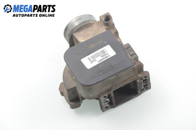 Дебитомер за Volkswagen Golf II Hatchback (08.1983 - 12.1992) 1.3 Catalyst, 55 к.с., № Bosch 0 280 200 048