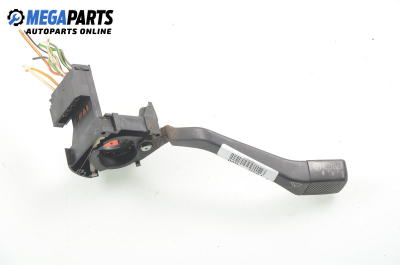 Лостче за чистачки за Volkswagen Golf II Hatchback (08.1983 - 12.1992)