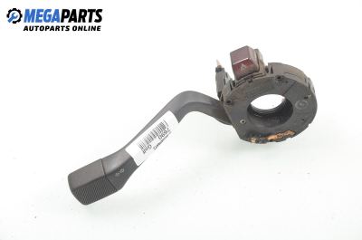 Лостче за светлини за Volkswagen Golf II Hatchback (08.1983 - 12.1992)