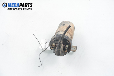 Запалителна бобина за Volkswagen Golf II Hatchback (08.1983 - 12.1992) 1.3 Catalyst, 55 к.с.