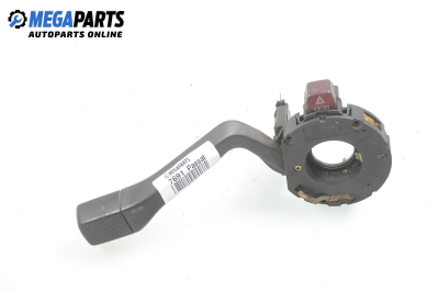 Лостче за светлини за Volkswagen Passat Sedan B3, B4 (02.1988 - 12.1997)