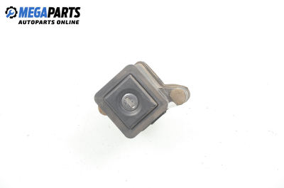 Ключалка заден капак за Volkswagen Passat Sedan B3, B4 (02.1988 - 12.1997), седан