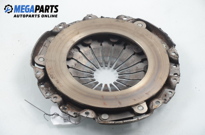 Притискателен диск на съединителя за Volkswagen Passat Sedan B3, B4 (02.1988 - 12.1997) 1.8, 90 к.с.