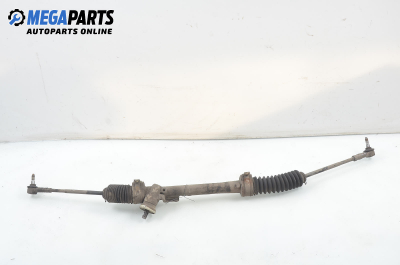 Механична рейка за Volkswagen Passat Sedan B3, B4 (02.1988 - 12.1997), седан