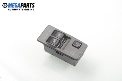 Бутони ел. стъкла  за Mitsubishi Pajero II SUV (12.1990 - 10.1999)