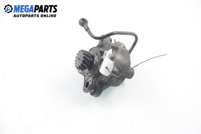 Вакуум помпа за Mitsubishi Pajero II SUV (12.1990 - 10.1999) 2.8 TD (V46W), 125 к.с.