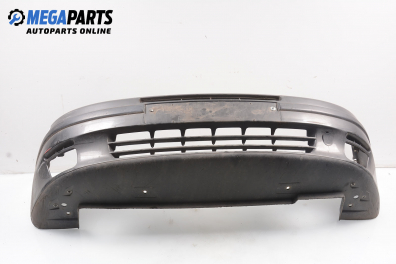 Предна броня за Fiat Punto Hatchback (09.1993 - 09.1999)