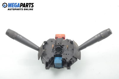 Лостчета светлини и чистачки за Fiat Punto Hatchback (09.1993 - 09.1999)