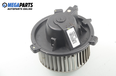 Вентилатор парно за Fiat Punto Hatchback (09.1993 - 09.1999)