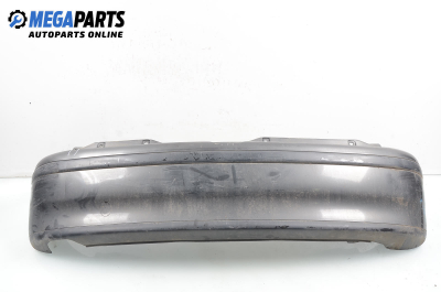 Задна броня за Fiat Punto Hatchback (09.1993 - 09.1999)