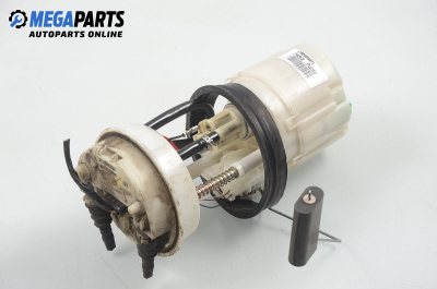 Бензинова помпа за Fiat Punto Hatchback (09.1993 - 09.1999) 75 1.2, 73 к.с.