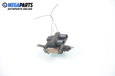 Запалителна бобина за Fiat Punto Hatchback (09.1993 - 09.1999) 75 1.2, 73 к.с.