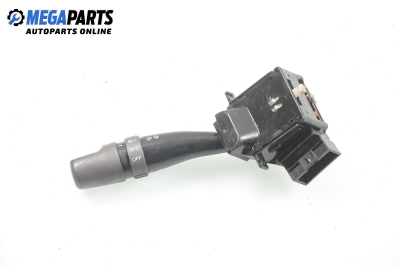 Лостче за светлини за Hyundai Accent II Hatchback (09.1999 - 11.2005)