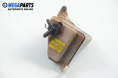 Казанче за антифриз за Hyundai Accent II Hatchback (09.1999 - 11.2005) 1.3, 86 к.с.