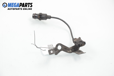 Датчик за колянов вал за Hyundai Accent II Hatchback (09.1999 - 11.2005) 1.3, 86 к.с.