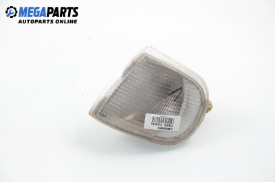 Мигач за Skoda Felicia II Hatchback (01.1998 - 06.2001), хечбек, позиция: лява