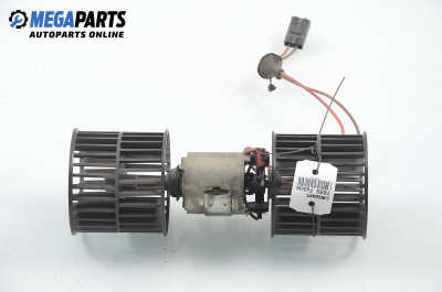 Вентилатор парно за Skoda Felicia II Hatchback (01.1998 - 06.2001)