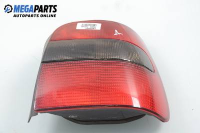 Стоп за Skoda Felicia II Hatchback (01.1998 - 06.2001), хечбек, позиция: дясна