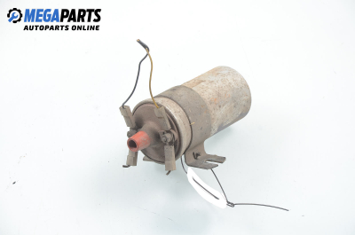 Запалителна бобина за Skoda Felicia II Hatchback (01.1998 - 06.2001) 1.3, 58 к.с.