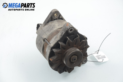 Алтернатор / генератор за Skoda Felicia II Hatchback (01.1998 - 06.2001) 1.3, 58 к.с.