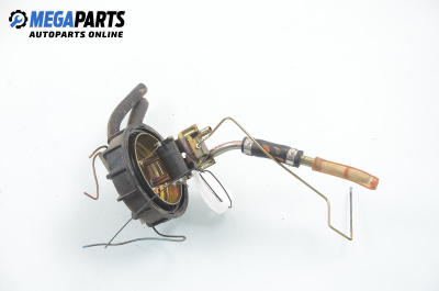 Нивомер за Skoda Felicia II Hatchback (01.1998 - 06.2001) 1.3