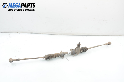 Механична рейка за Skoda Felicia II Hatchback (01.1998 - 06.2001), хечбек