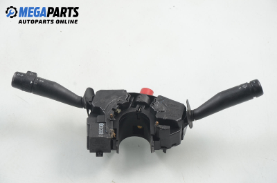 Лостчета светлини и чистачки за Ford Escort VII Hatchback (01.1995 - 08.2002)