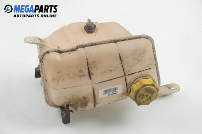 Казанче за антифриз за Ford Escort VII Hatchback (01.1995 - 08.2002) 1.4, 75 к.с.