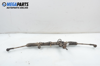 Хидравлична рейка за Ford Escort VII Hatchback (01.1995 - 08.2002), хечбек