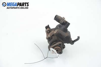 Хидравлична помпа за Ford Escort VII Hatchback (01.1995 - 08.2002)