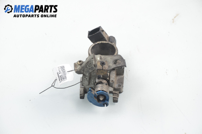 Дроселова клапа за Ford Escort VII Hatchback (01.1995 - 08.2002) 1.4, 75 к.с.