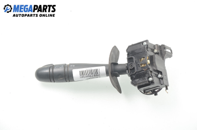 Лостче за светлини за Renault Megane Scenic (10.1996 - 12.2001)