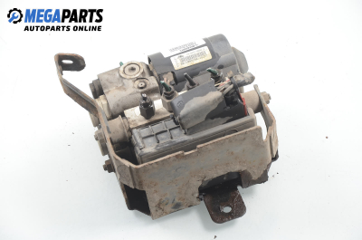 Помпа ABS за Renault Megane Scenic (10.1996 - 12.2001), № Ate 10.0457-0826.3