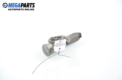Стъпков мотор за Renault Megane Scenic (10.1996 - 12.2001) 2.0 i (JA0G), 114 к.с.