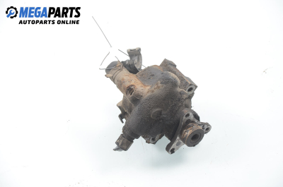 Хидравлична помпа за Renault Megane Scenic (10.1996 - 12.2001)