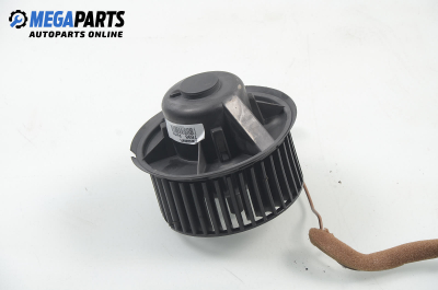 Вентилатор парно за Volkswagen Vento Sedan (11.1991 - 09.1998)