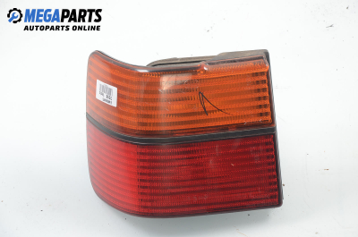 Стоп за Volkswagen Vento Sedan (11.1991 - 09.1998), позиция: лява, Hella