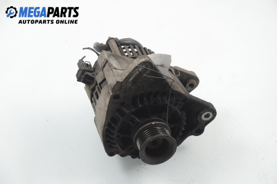 Алтернатор / генератор за Volkswagen Vento Sedan (11.1991 - 09.1998) 1.9 D, 65 к.с.