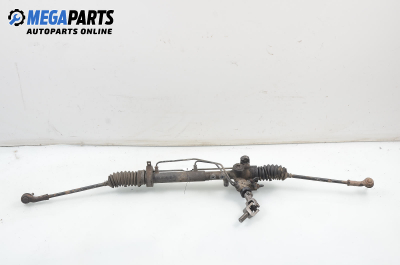 Хидравлична рейка за Volkswagen Vento Sedan (11.1991 - 09.1998)