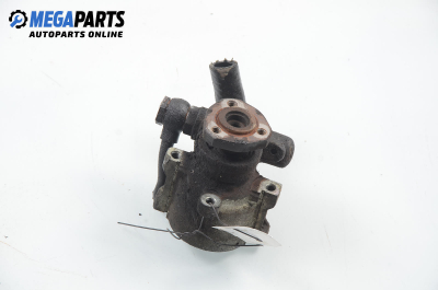 Хидравлична помпа за Volkswagen Vento Sedan (11.1991 - 09.1998)