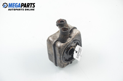 Маслоохладител за Volkswagen Vento Sedan (11.1991 - 09.1998) 1.9 D, 65 к.с.