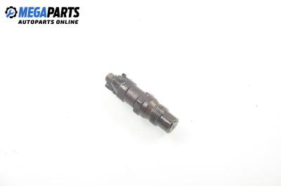 Дюза дизел за Volkswagen Vento Sedan (11.1991 - 09.1998) 1.9 D, 65 к.с.