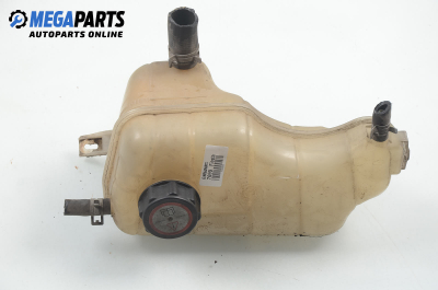 Казанче за антифриз за Ford Fiesta IV Hatchback (08.1995 - 09.2002) 1.4 i 16V, 90 к.с.