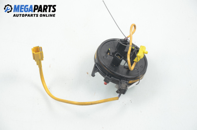 Лентов кабел за Airbag за Ford Fiesta IV Hatchback (08.1995 - 09.2002)