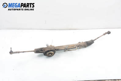 Хидравлична рейка за Ford Fiesta IV Hatchback (08.1995 - 09.2002)